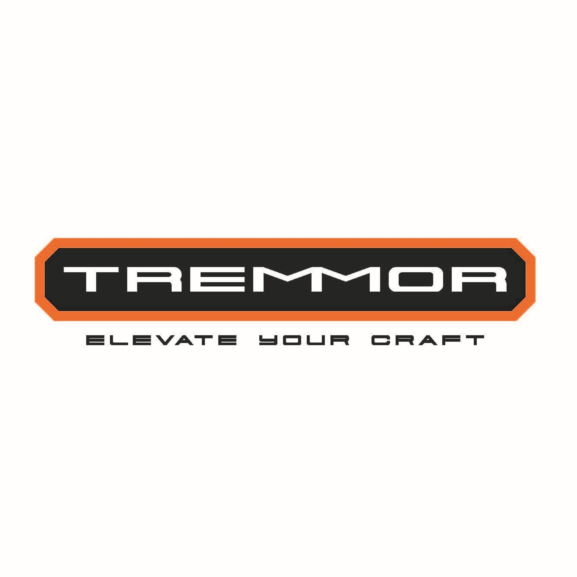 TREMMOR - IRON CORE™ Sledge Hammer 12lb, 36" - Image 8