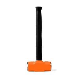 TREMMOR - IRON CORE™ Sledge Hammer 8lb, 16"