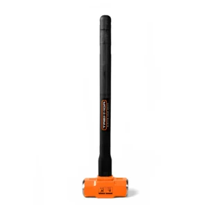 TREMMOR - IRON CORE™ Sledge Hammer 8lb, 24"