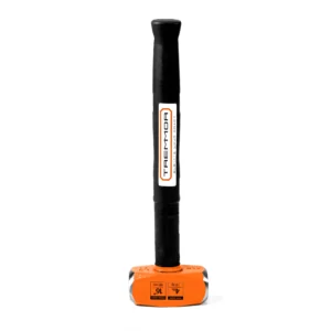 TREMMOR - IRON CORE™ Sledge Hammer 4lb, 16"
