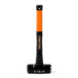 TREMMOR - IRON CORE™ PRO Sledge Hammer 16" 6lb