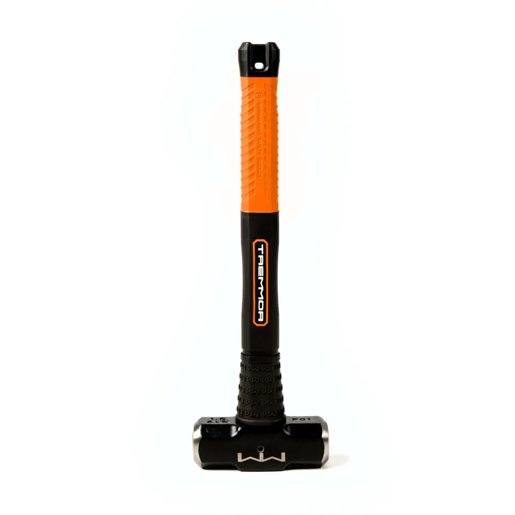 TR1740-1.webp
