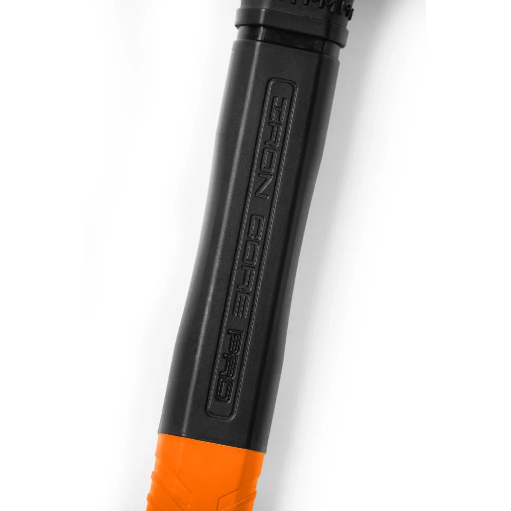 TR1740-3.webp