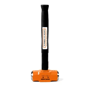 TREMMOR - IRON CORE™ Sledge Hammer 6lb, 16"