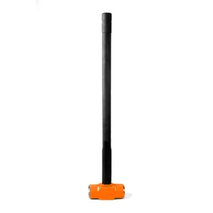TREMMOR - IRON CORE™ Sledge Hammer 12lb, 36"