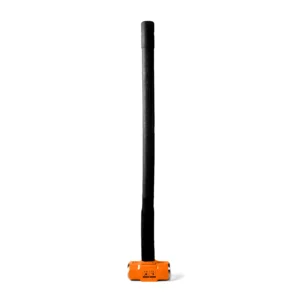 TREMMOR - IRON CORE™ Sledge Hammer 8lb, 36"