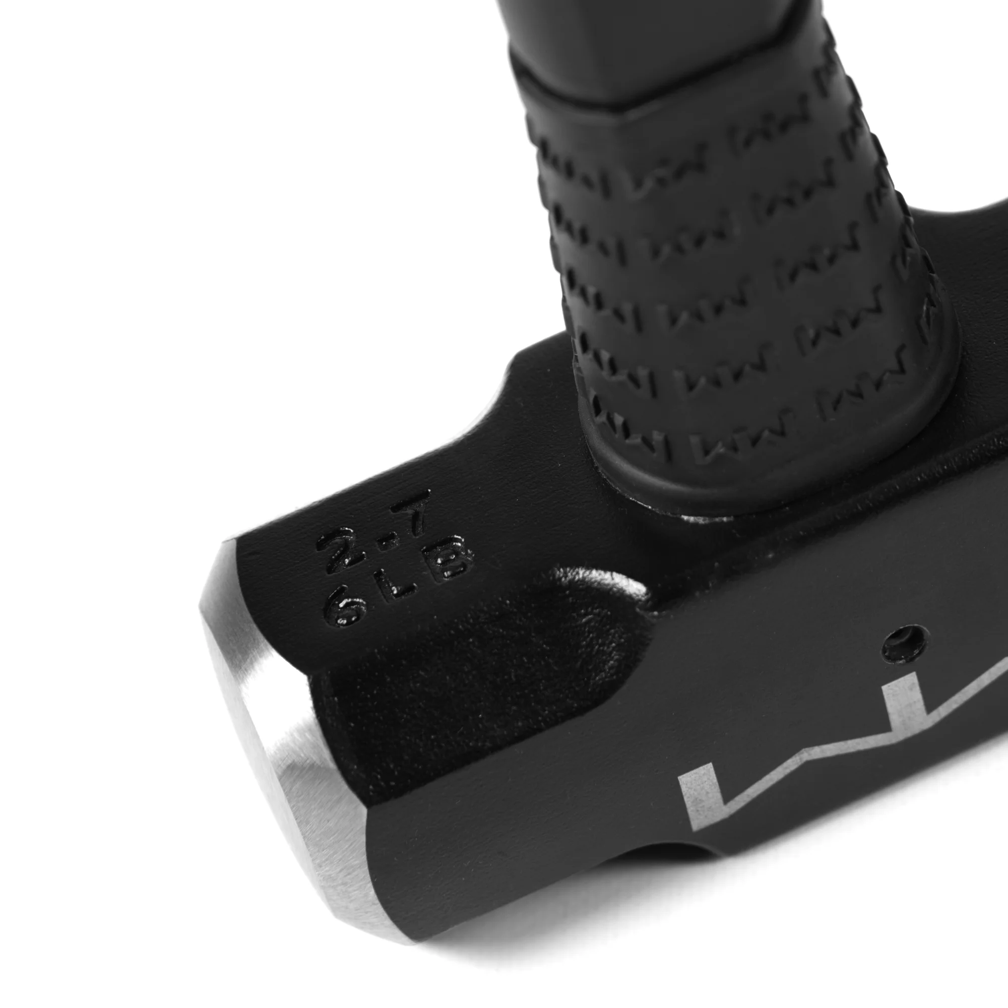 TREMMOR - IRON CORE™ PRO Sledge Hammer 16" 6lb - Image 6