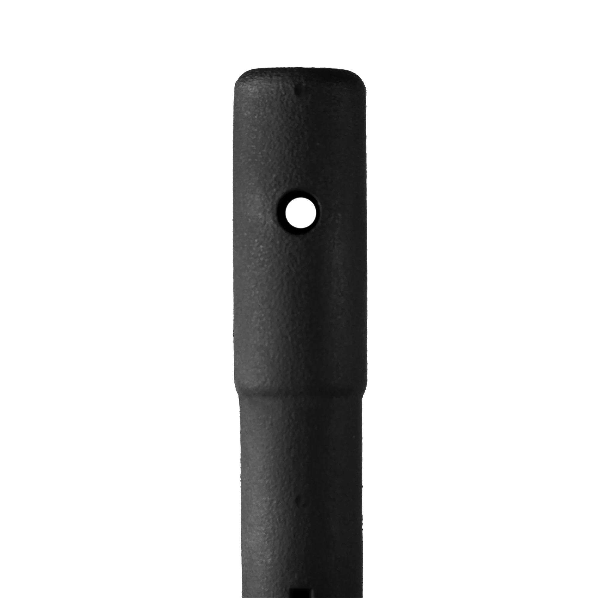 TREMMOR - IRON CORE™ Sledge Hammer 12lb, 36" - Image 6