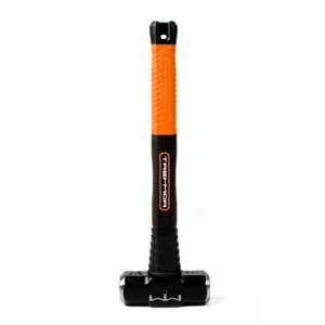 TREMMOR - IRON CORE™ PRO Sledge Hammer 16" 4lb