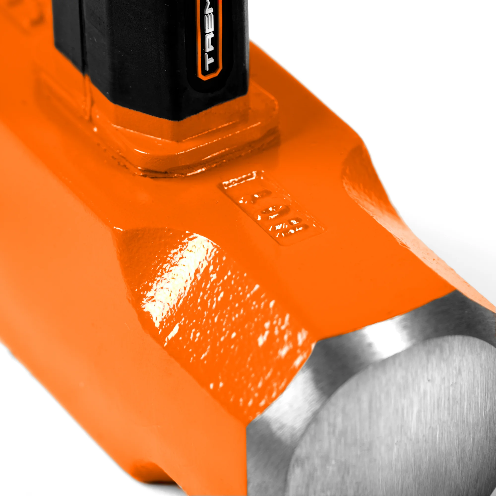 TREMMOR - IRON CORE™ Sledge Hammer 12lb, 36" - Image 8