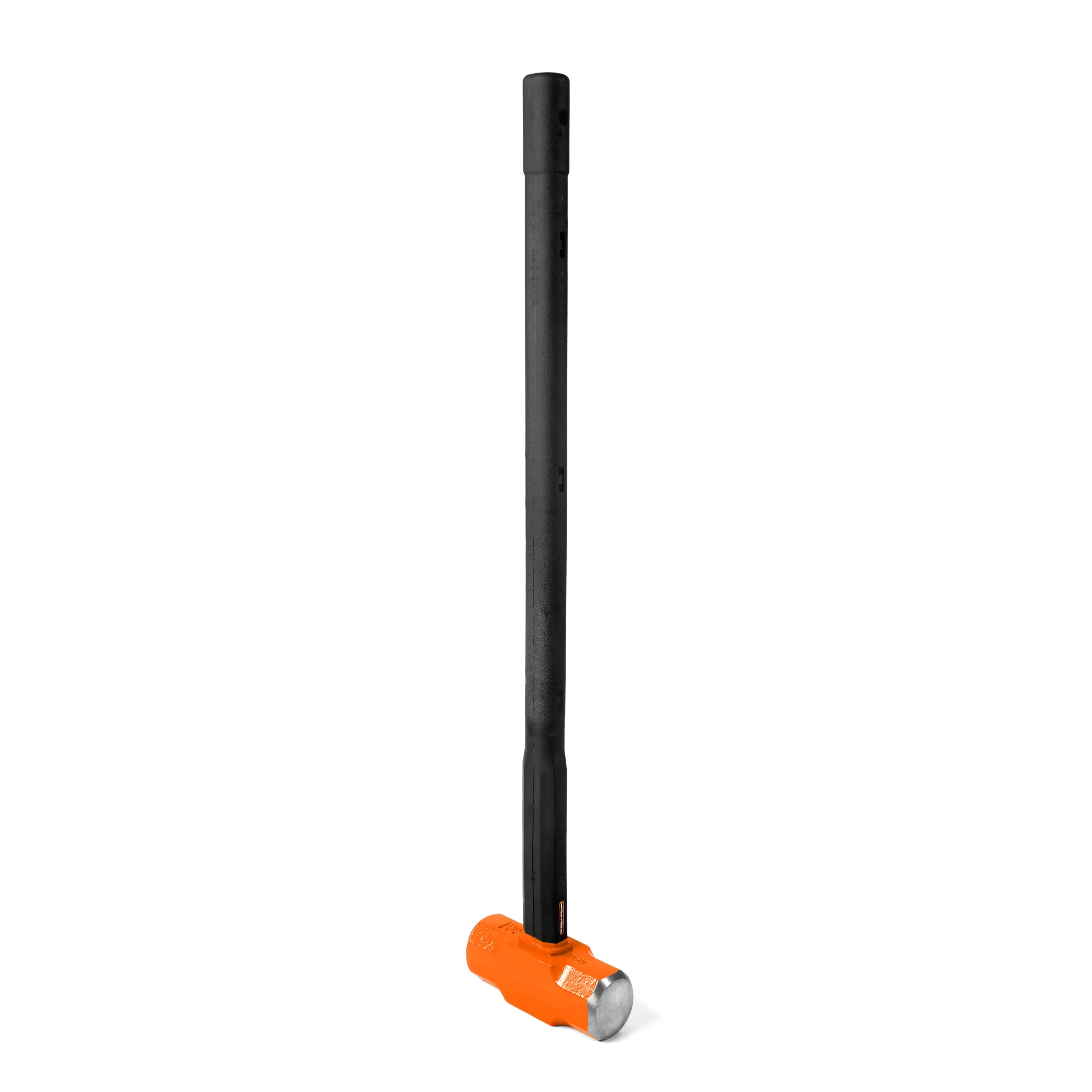 TREMMOR - IRON CORE™ Sledge Hammer 12lb, 36" - Image 5