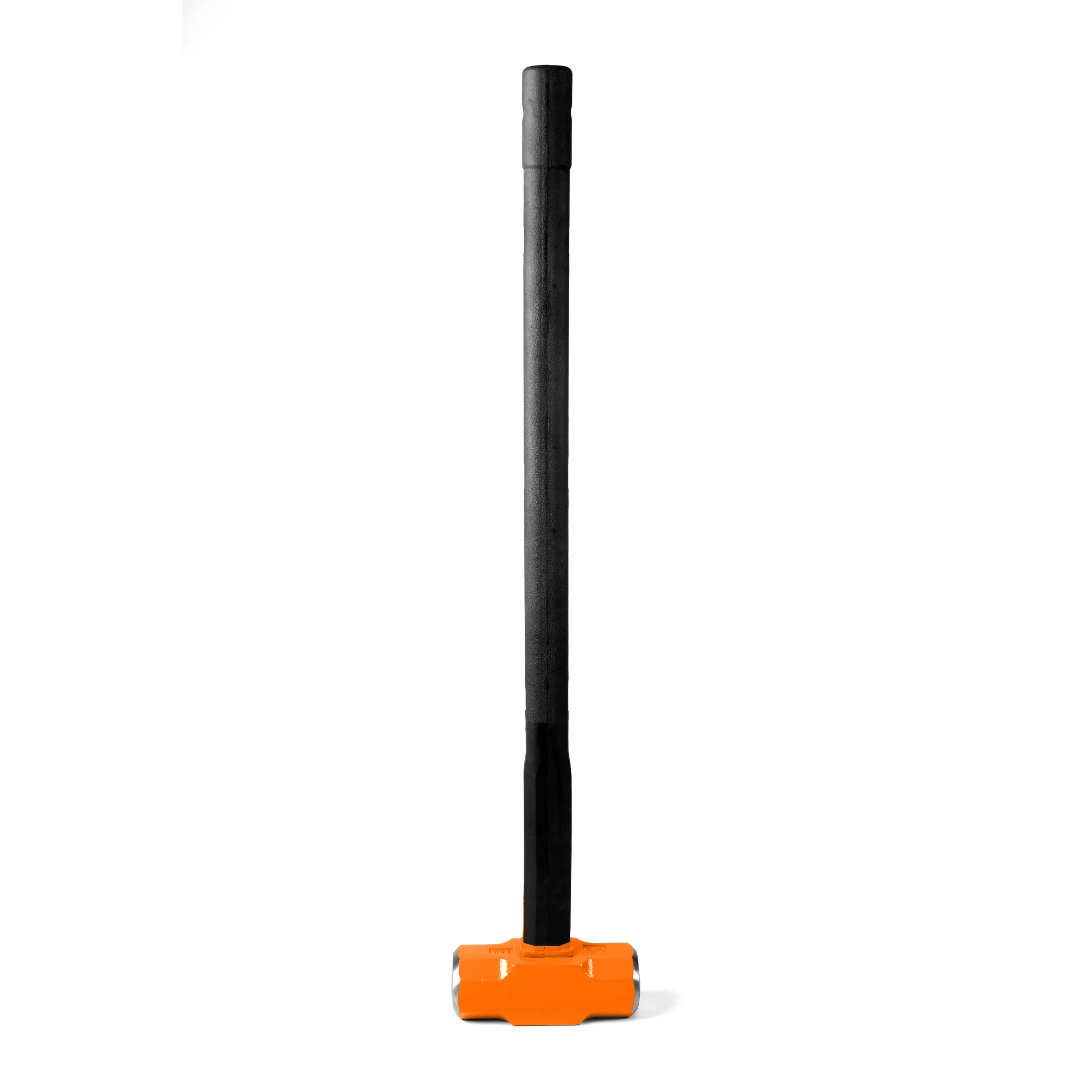TREMMOR - IRON CORE™ Sledge Hammer 12lb, 36"