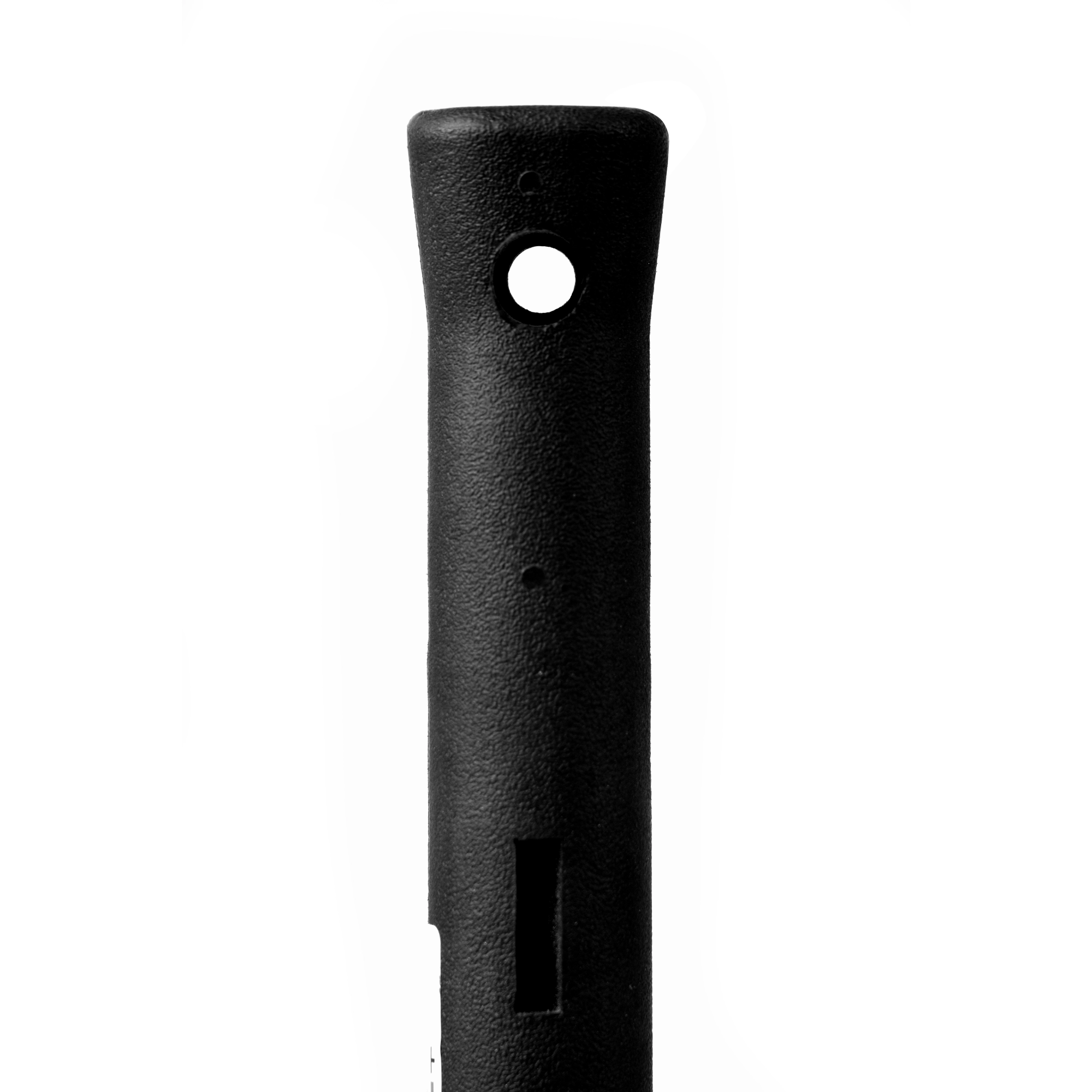 TREMMOR - IRON CORE™ Sledge Hammer 6lb, 16" - Image 6