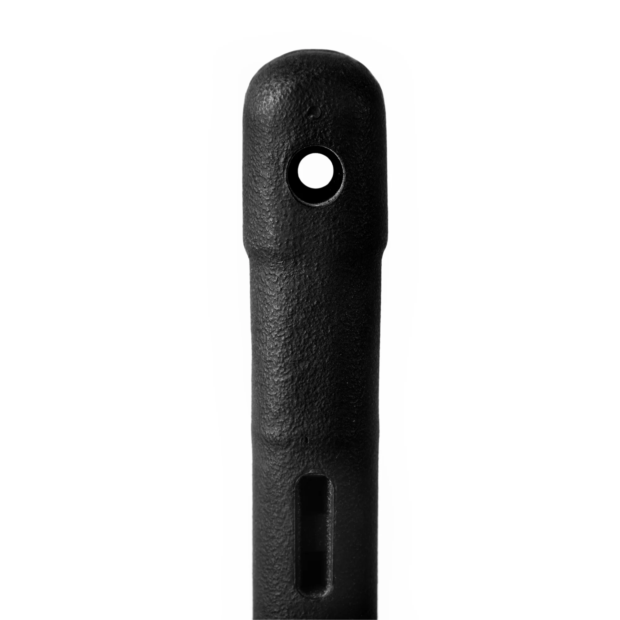TREMMOR - IRON CORE™ Sledge Hammer 8lb, 24" - Image 7