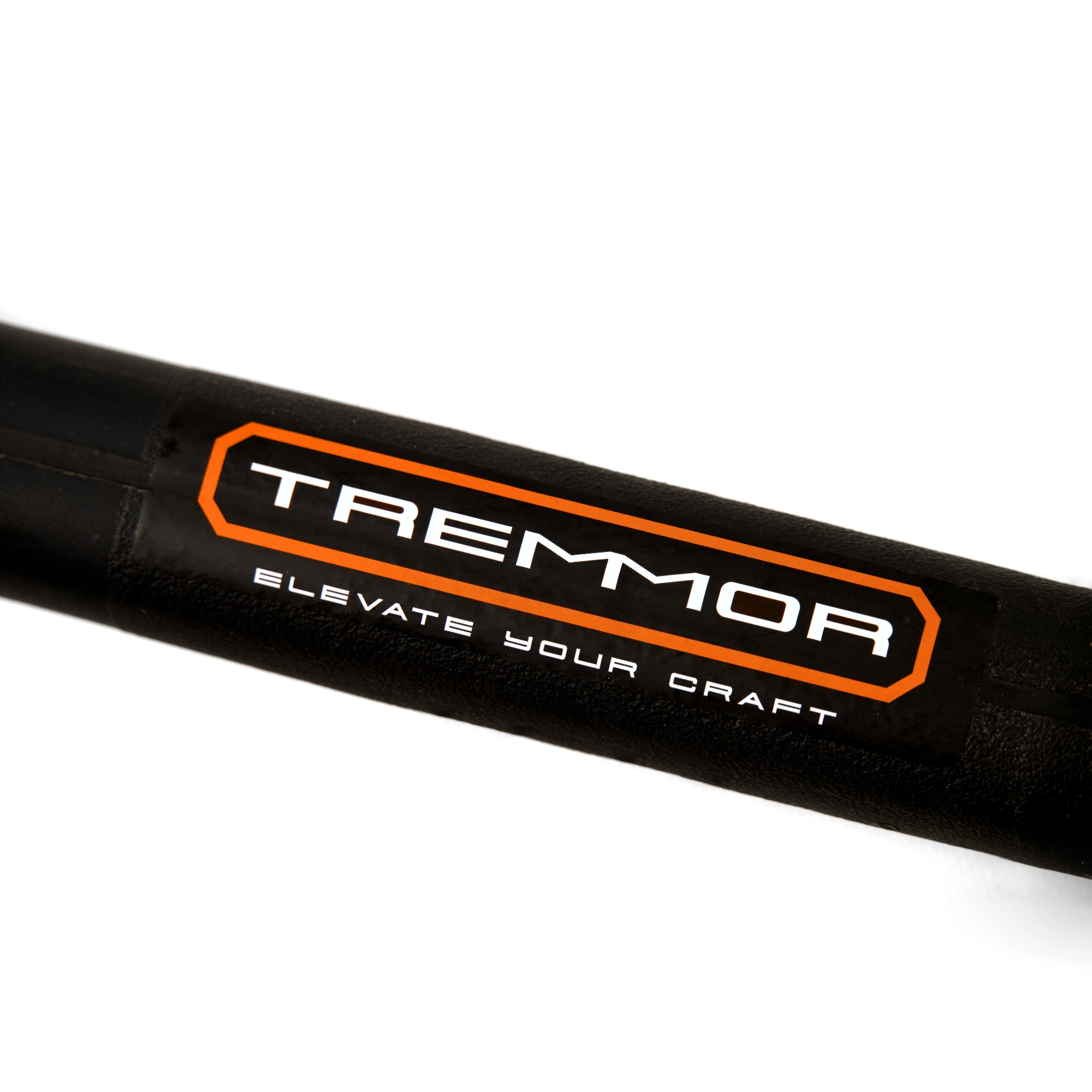 TREMMOR - IRON CORE™ Sledge Hammer 8lb, 24" - Image 9
